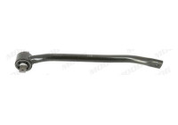 Track Control Arm AL-TC-7983 Moog