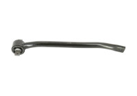 Track Control Arm AL-TC-7983 Moog
