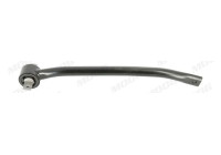 Track Control Arm AL-TC-7984 Moog