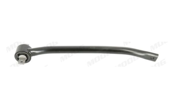 Track Control Arm AL-TC-7984 Moog