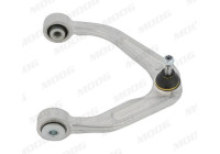 Track Control Arm AL-TC-8104 Moog
