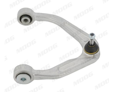 Track Control Arm AL-TC-8104 Moog