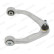 Track Control Arm AL-TC-8104 Moog
