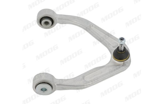 Track Control Arm AL-TC-8104 Moog