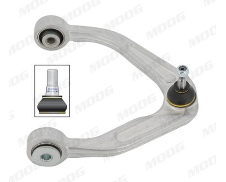 Track Control Arm AL-TC-8104 Moog, Image 2