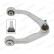 Track Control Arm AL-TC-8104 Moog, Thumbnail 2