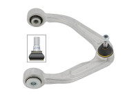 Track Control Arm AL-TC-8104 Moog