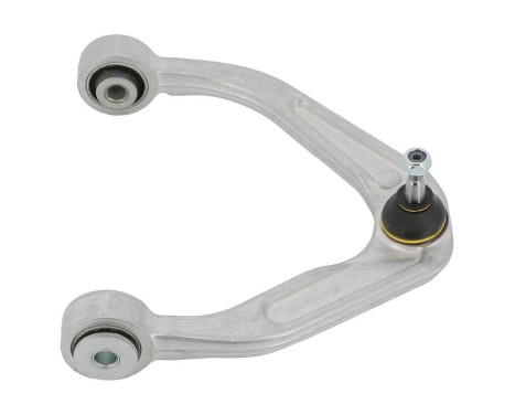 Track Control Arm AL-TC-8104 Moog, Image 2