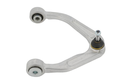 Track Control Arm AL-TC-8104 Moog, Image 2