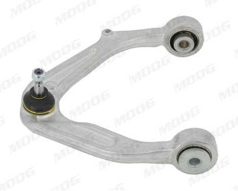 Track Control Arm AL-TC-8105 Moog