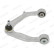 Track Control Arm AL-TC-8105 Moog