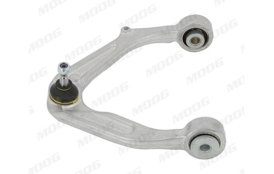 Track Control Arm AL-TC-8105 Moog