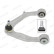 Track Control Arm AL-TC-8105 Moog, Thumbnail 2