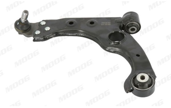 Track Control Arm AL-WP-10779 Moog