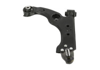 Track Control Arm AL-WP-10780 Moog