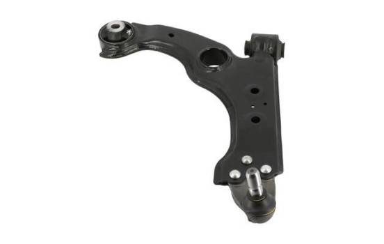 Track Control Arm AL-WP-10780 Moog