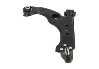 Track Control Arm AL-WP-10780 Moog