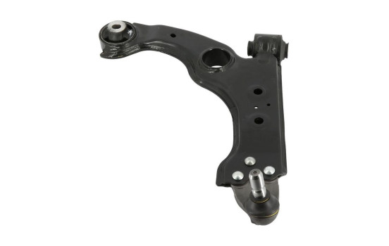 Track Control Arm AL-WP-10780 Moog