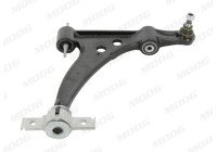 Track Control Arm AL-WP-1437 Moog