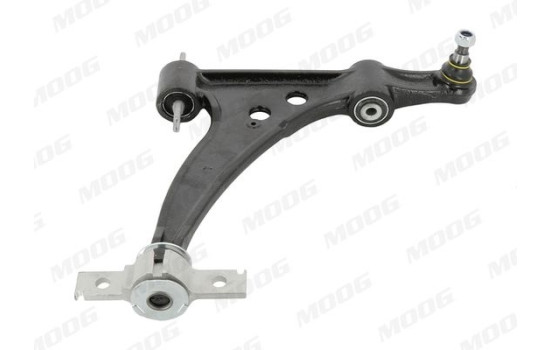 Track Control Arm AL-WP-1437 Moog