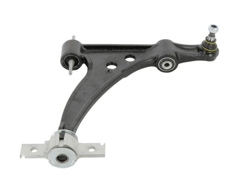 Track Control Arm AL-WP-1437 Moog