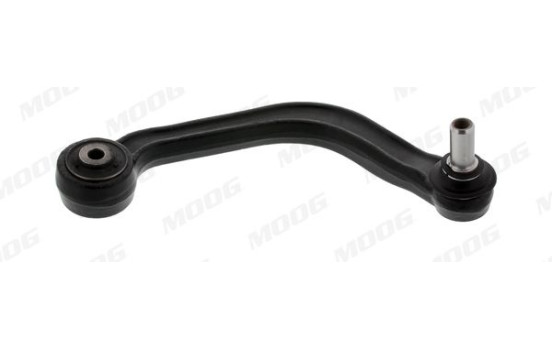 Track Control Arm AL-WP-2394 Moog