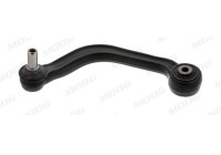 Track Control Arm AL-WP-2395 Moog