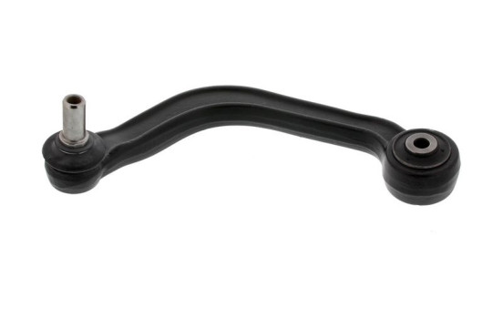 Track Control Arm AL-WP-2395 Moog