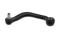 Track Control Arm AL-WP-2395 Moog