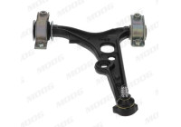 Track Control Arm AL-WP-7526 Moog