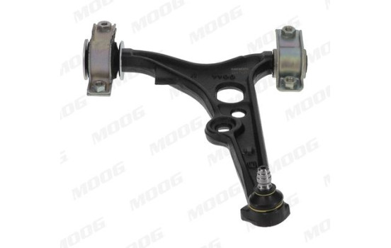 Track Control Arm AL-WP-7526 Moog