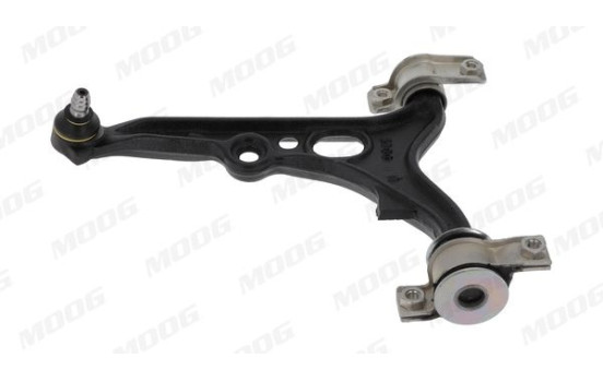 Track Control Arm AL-WP-7527 Moog