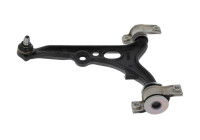 Track Control Arm AL-WP-7527 Moog