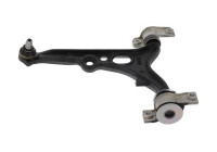 Track Control Arm AL-WP-7527P Moog