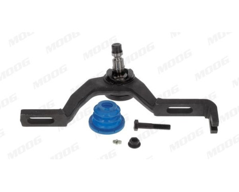 Track Control Arm AMGK8710T Moog