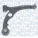 Track Control Arm ARM017 Magneti Marelli, Thumbnail 2