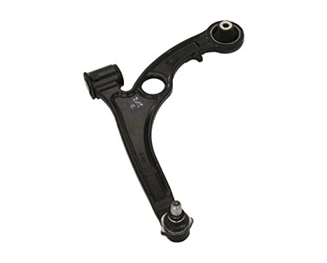 Track Control Arm ARM018 Magneti Marelli