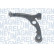 Track Control Arm ARM018 Magneti Marelli, Thumbnail 2