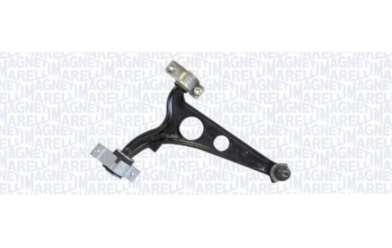 Track Control Arm ARM019 Magneti Marelli