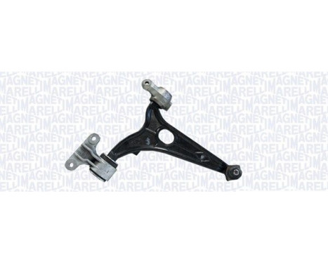 Track Control Arm ARM035 Magneti Marelli