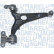 Track Control Arm ARM035 Magneti Marelli, Thumbnail 2