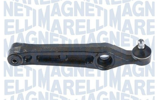 Track Control Arm ARM037 Magneti Marelli