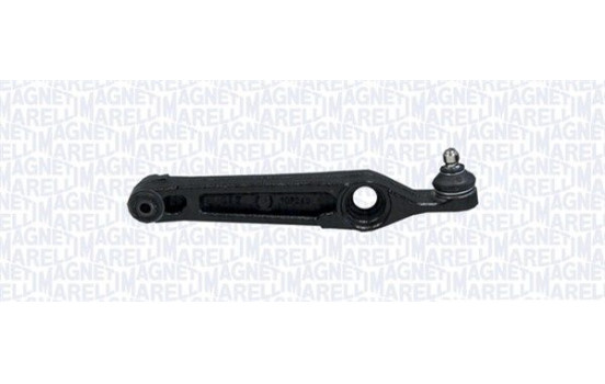 Track Control Arm ARM037 Magneti Marelli, Image 2