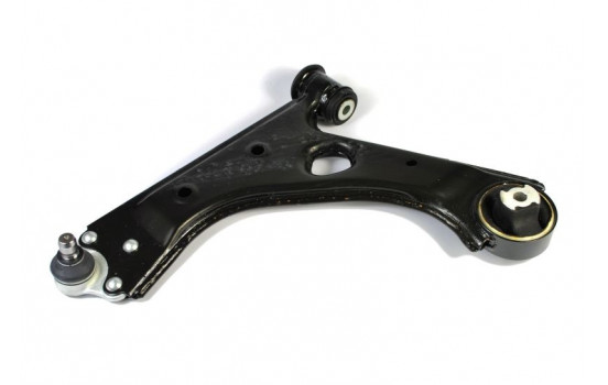 Track Control Arm ARM058 Magneti Marelli