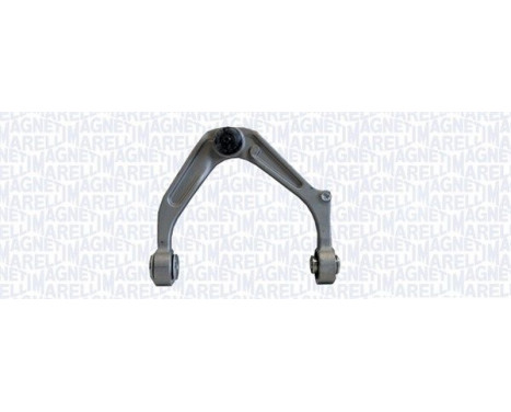 Track Control Arm ARM060 Magneti Marelli, Image 2