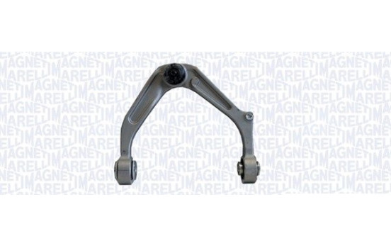 Track Control Arm ARM060 Magneti Marelli, Image 2