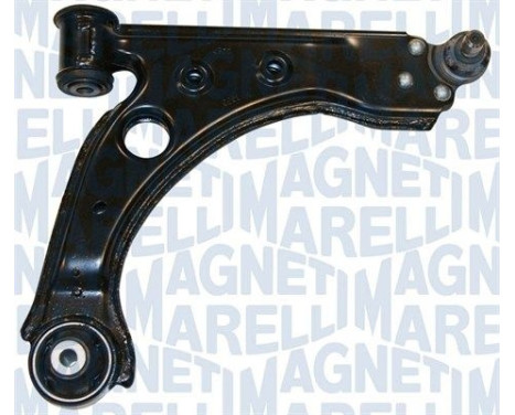 Track Control Arm ARM070 Magneti Marelli