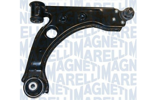 Track Control Arm ARM070 Magneti Marelli