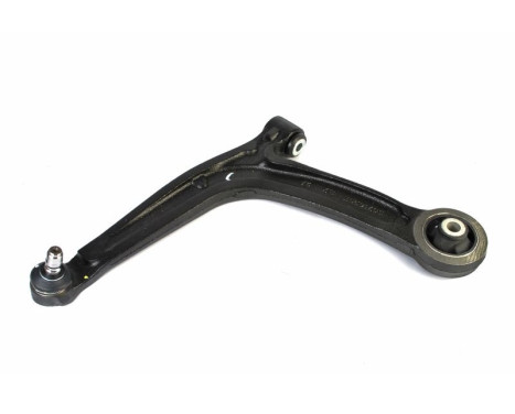 Track Control Arm ARM072 Magneti Marelli