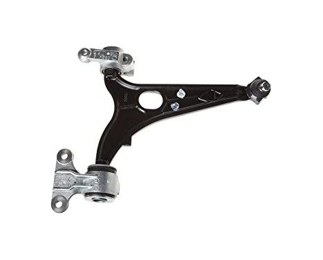 Track Control Arm ARM073 Magneti Marelli